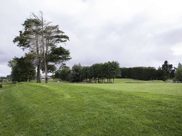 24 James Mackie Road Helensville_21