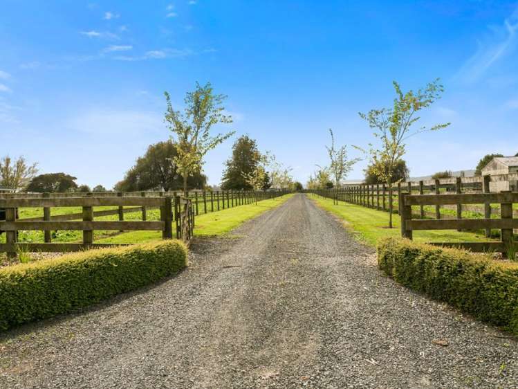 53 Nickle Road Cambridge_25