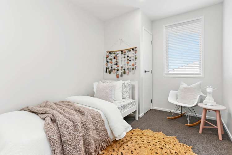 32c Daventry Street Waterview_14