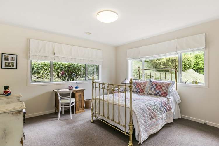 9 Yarnbrook Grove Churton Park_10