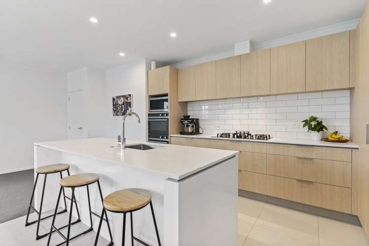 85 Whenuapai Drive Whenuapai_6