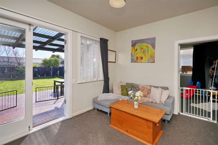 10 Jennings Place Rangiora_12