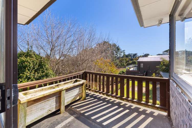 114A Pioneer Road Moturoa_5
