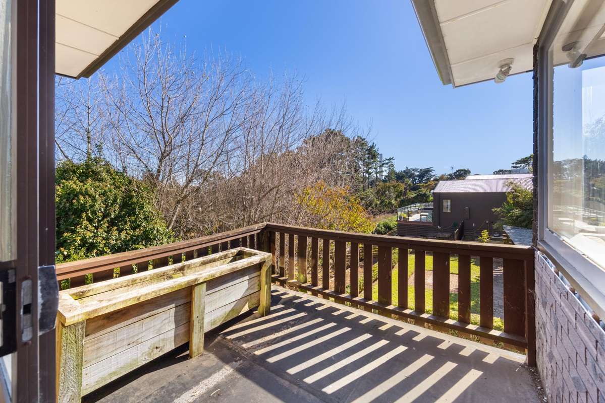 114A Pioneer Road_1
