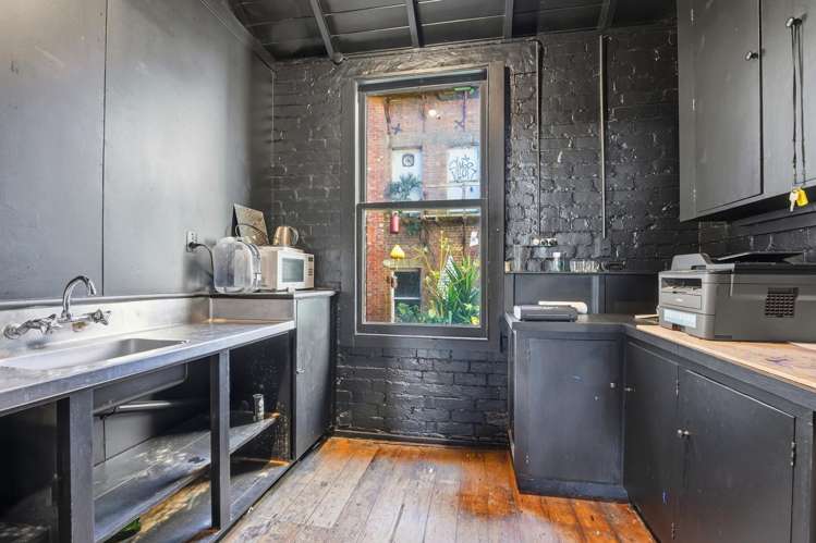 18 Drews Avenue Whanganui Central_8