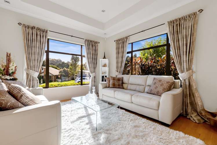 17 Ysabel Crescent_2