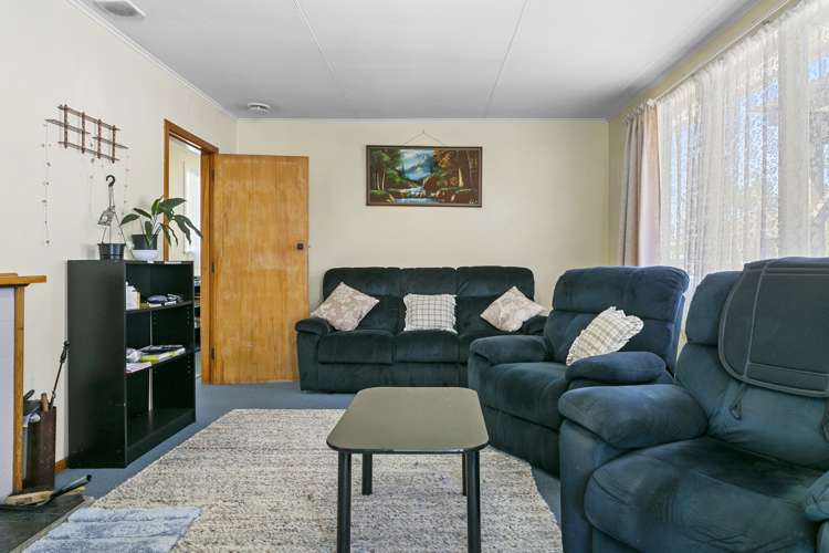 32 Rata Street Wairakei and Surrounds_5