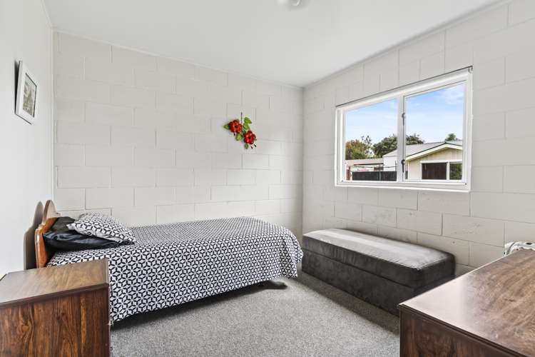 528 Otahu Road Whangamata_11