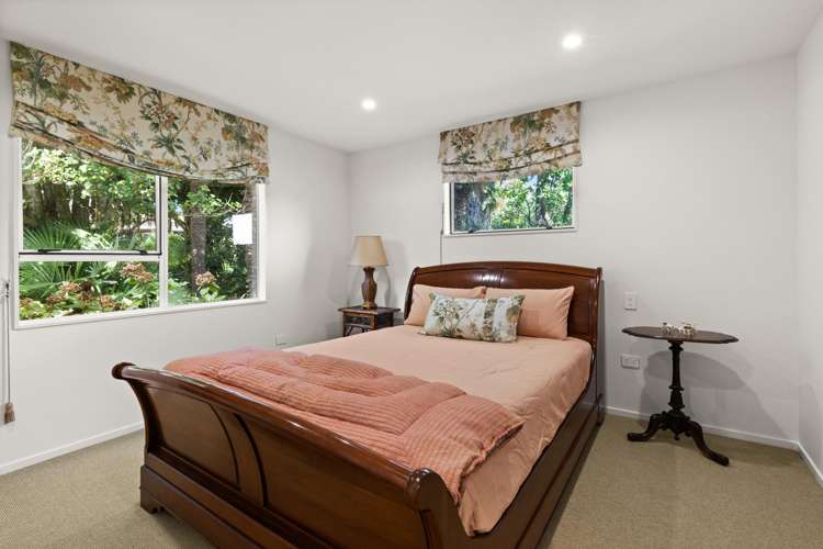 42 Chambers Street Havelock North_14