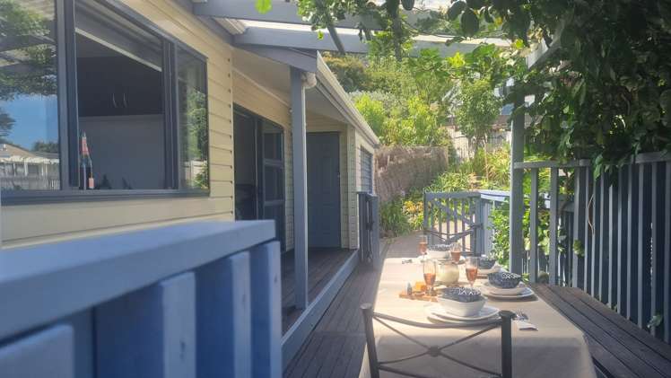 114 Regent Heights Thames_11