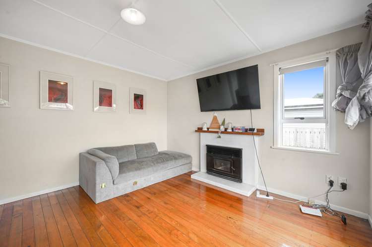 10 Shaw Street Kaikohe_6