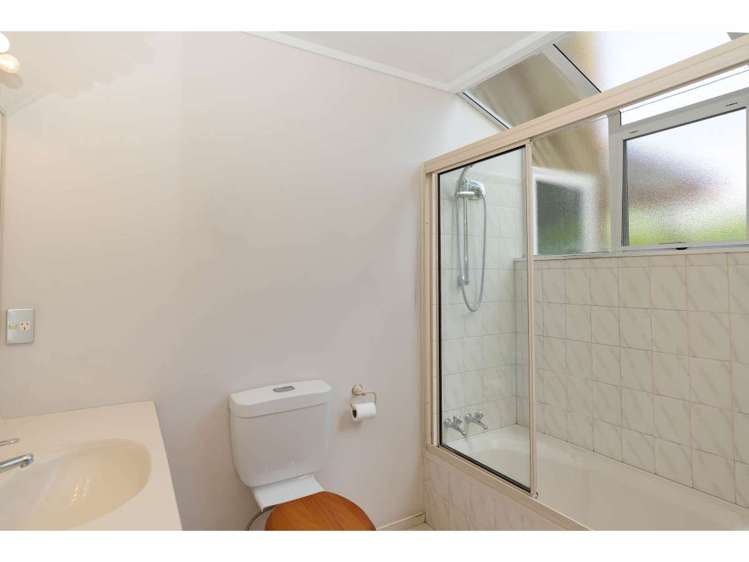 1 James Kemp Place Kerikeri_20