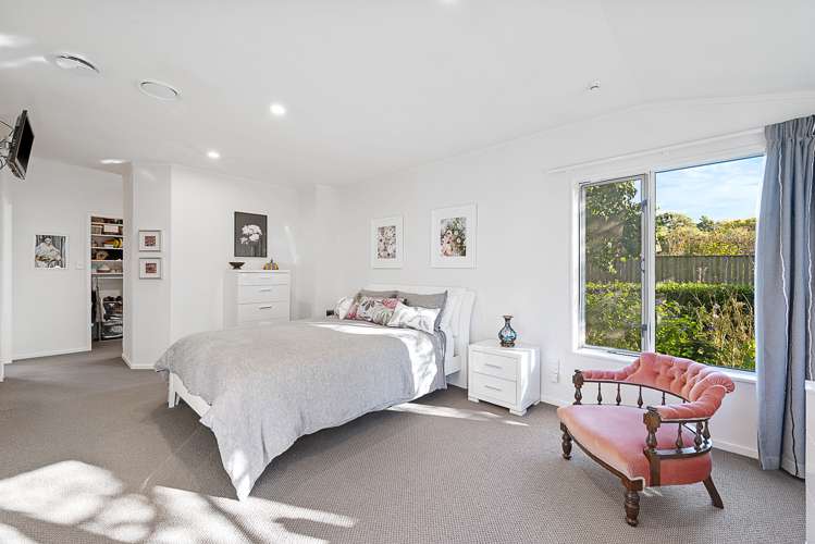 196 Oakwood Lane Witherlea_14