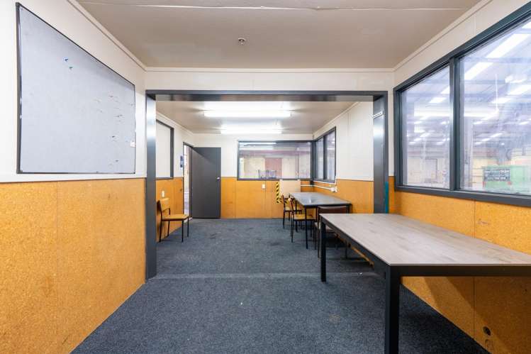 30 Bauchop Street Dunedin Central_12