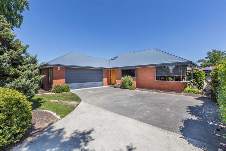 47 Durrell Way Rolleston_17