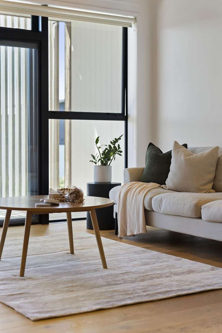 12/165 Hobsonville Point Road_5