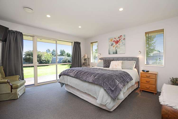 31 Suffolk Street Hampstead_17