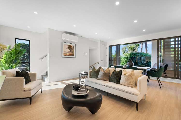 Lot 6/12 Claude Road Epsom_4