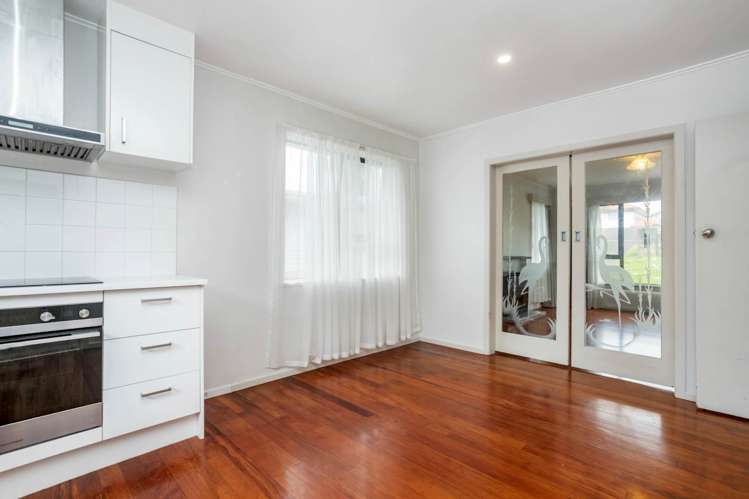 67 Portage Road Otahuhu_4