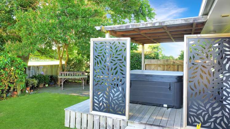 402 Awakeri Road Edgecumbe_18