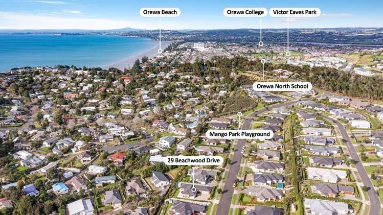 29 Beachwood Drive Hatfields Beach_24