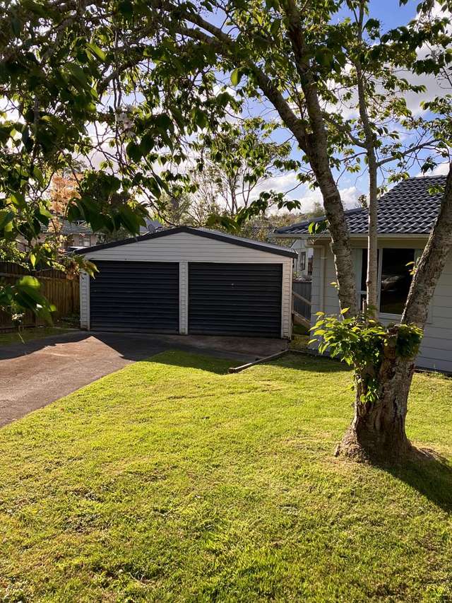 11 Vanden Place Henderson_1