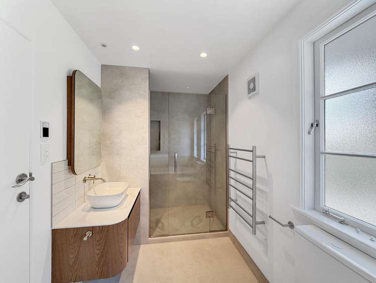 131 Arney Road Remuera_21