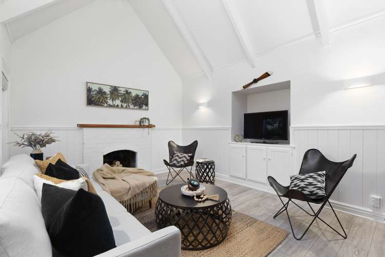 22 Santa Cruz Drive Shamrock Park_11