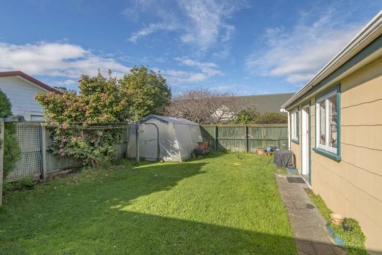 13 Robert Street Lincoln_10