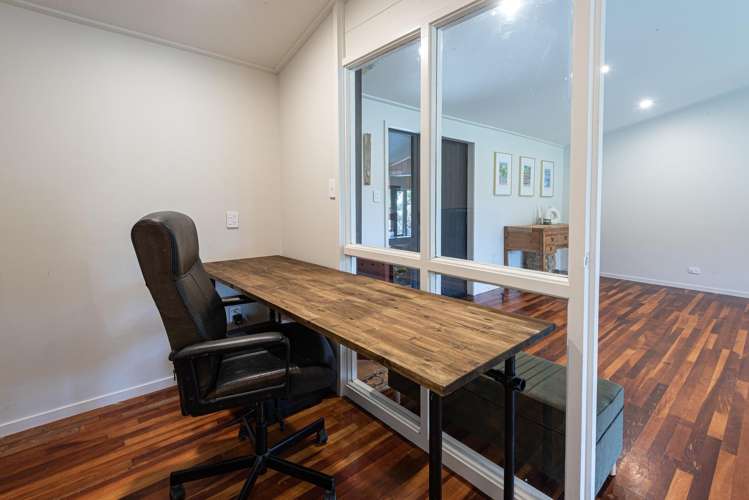 762 Russell Road Whakapara_17