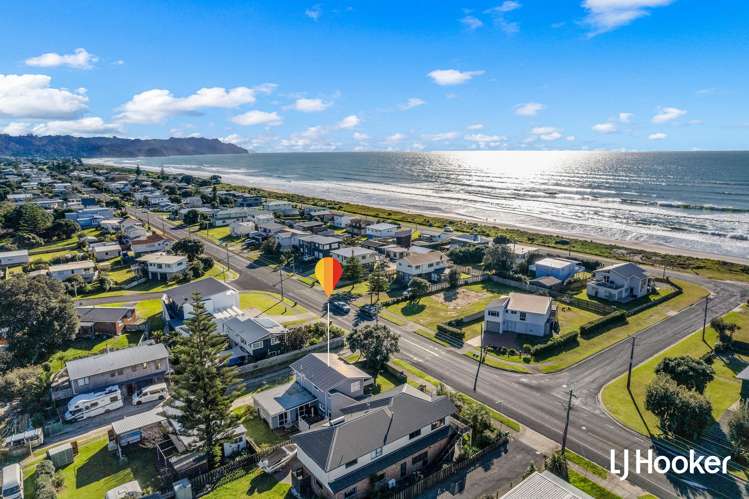 298A Seaforth Road Waihi Beach_23
