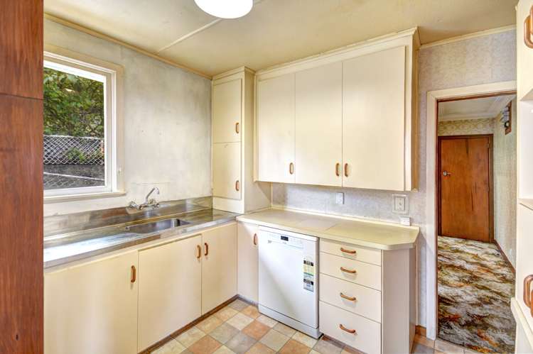 21 Centennial Avenue Helensburgh_8