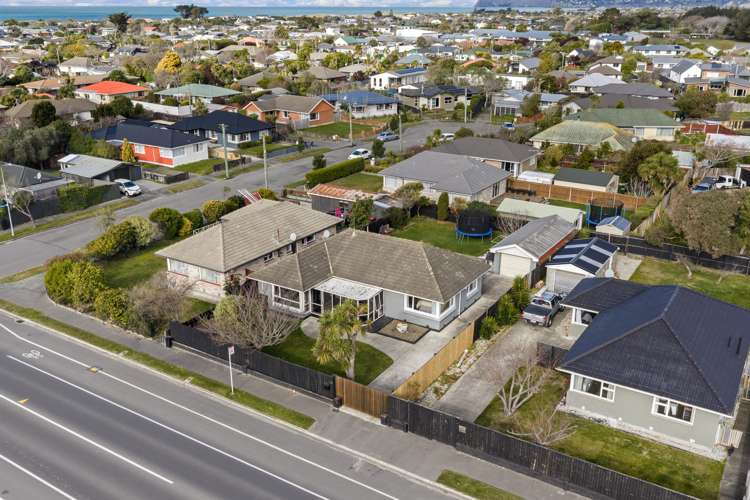 77 Bridge Street New Brighton_29