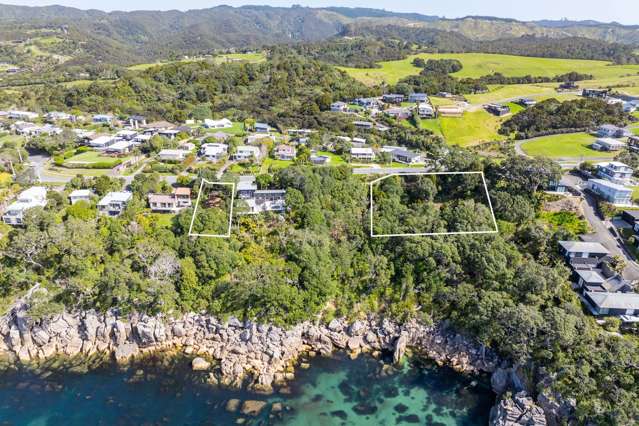 1123 Cove Road Langs Beach_2