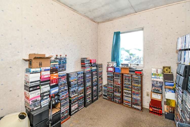 1/4 Thorn Place Papatoetoe_6