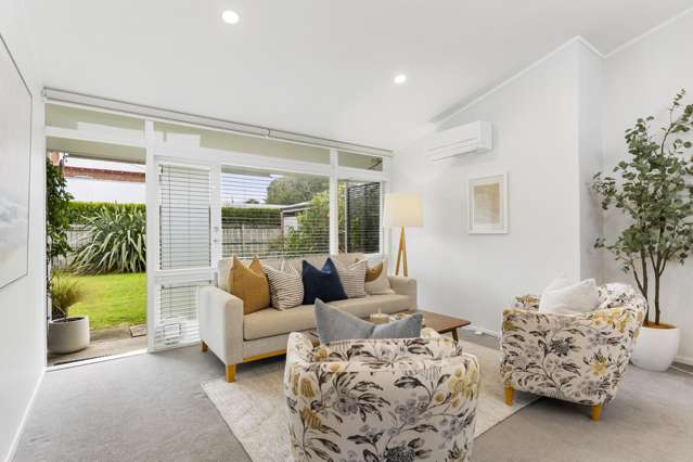 3/6 North Avenue Devonport_2
