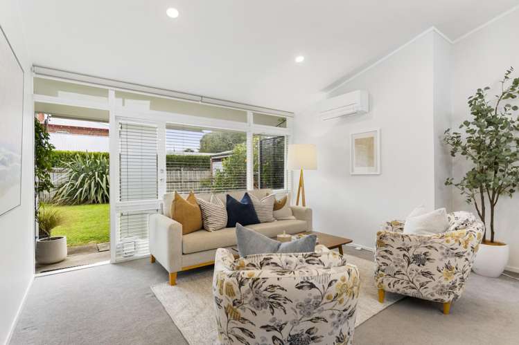3/6 North Avenue Devonport_8