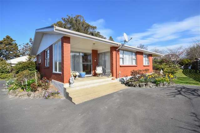 31 Kennedy Road Fairfield_1