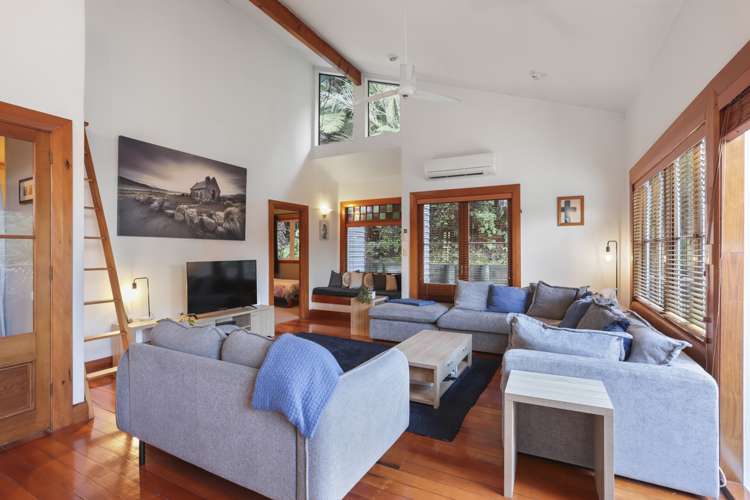 47 Rimu Road Oratia_2