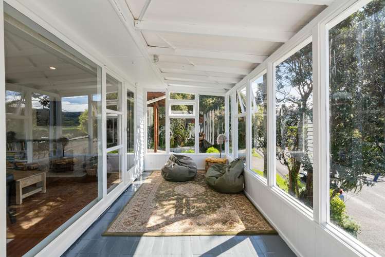 157 Mairangi Road Wilton_5