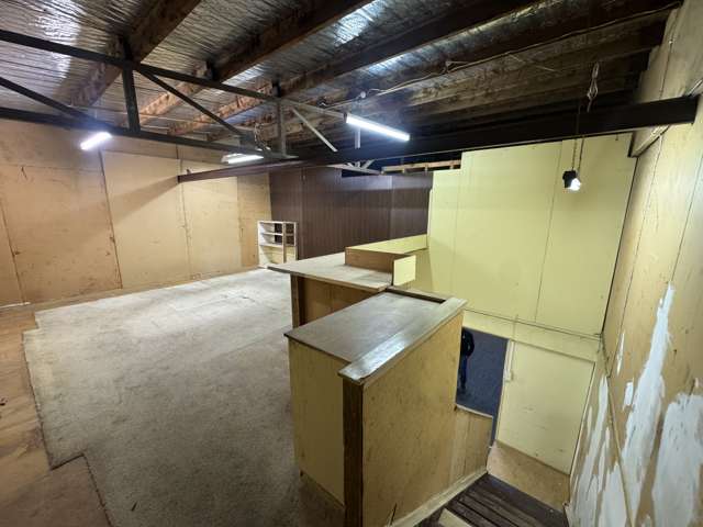 2/19 Vernon Street Papakura_4