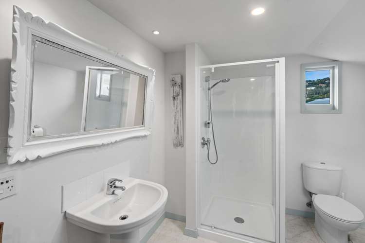 18 Cave Terrace Redcliffs_12