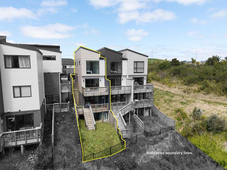 24 Johns Creek Crescent Silverdale_20