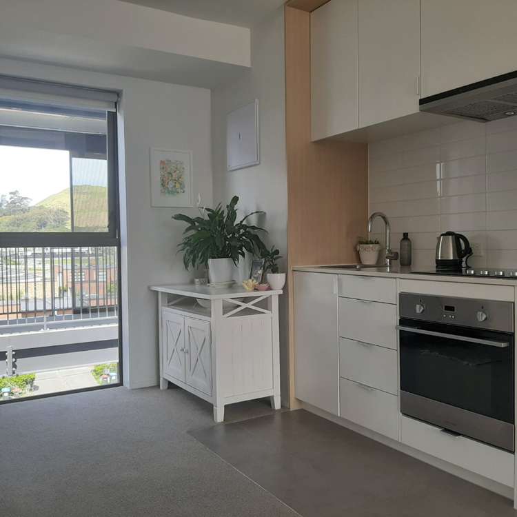 412/4 Bluegrey Avenue Stonefields_9