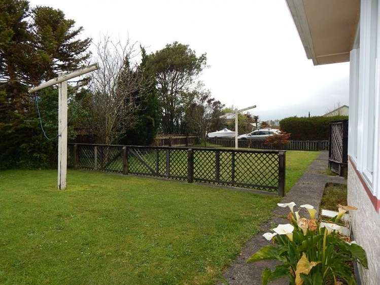 45 Wakefield Street Westport_16