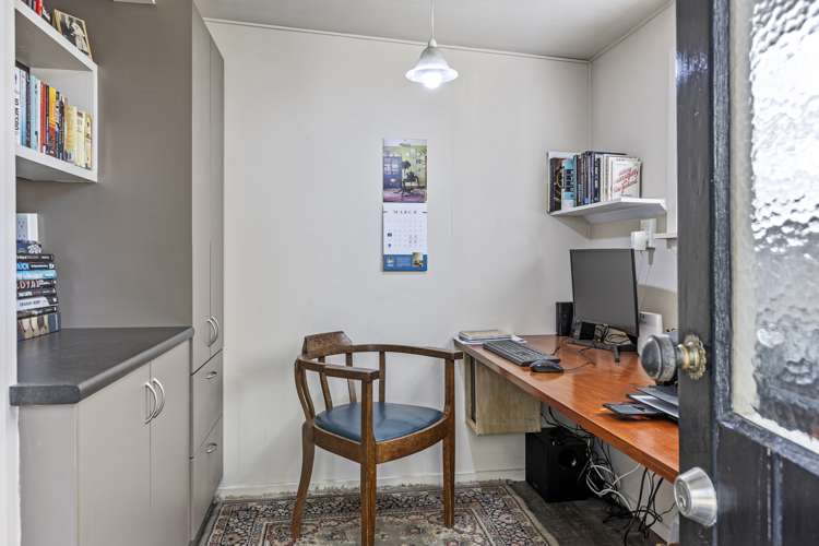 10 Seddon Street Rangiora_15