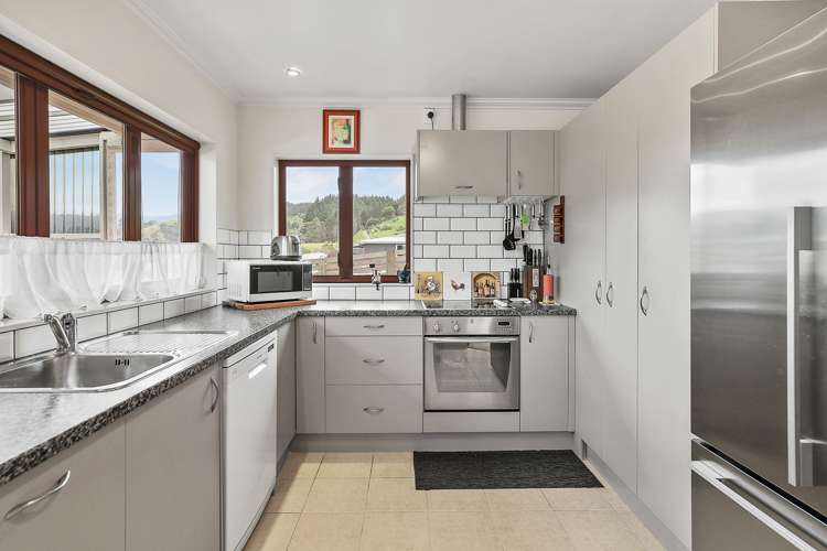 82 Bennett Road Te Mata_8