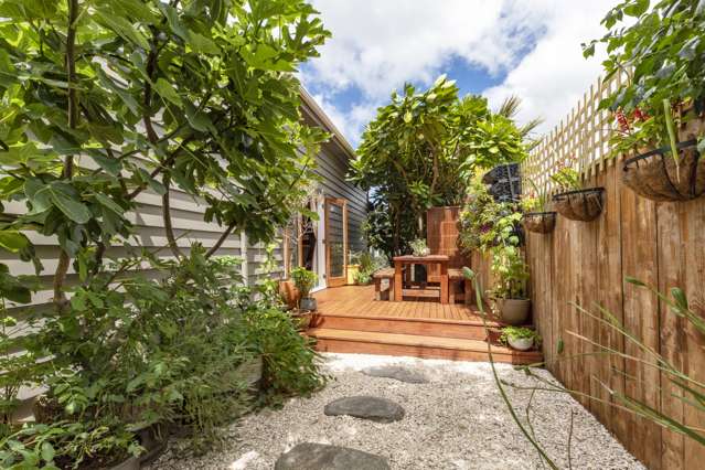 38 Heretaunga Avenue Onehunga_2