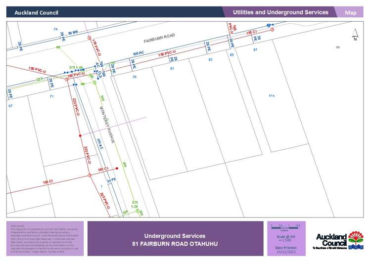 81 Fairburn Road Otahuhu_10