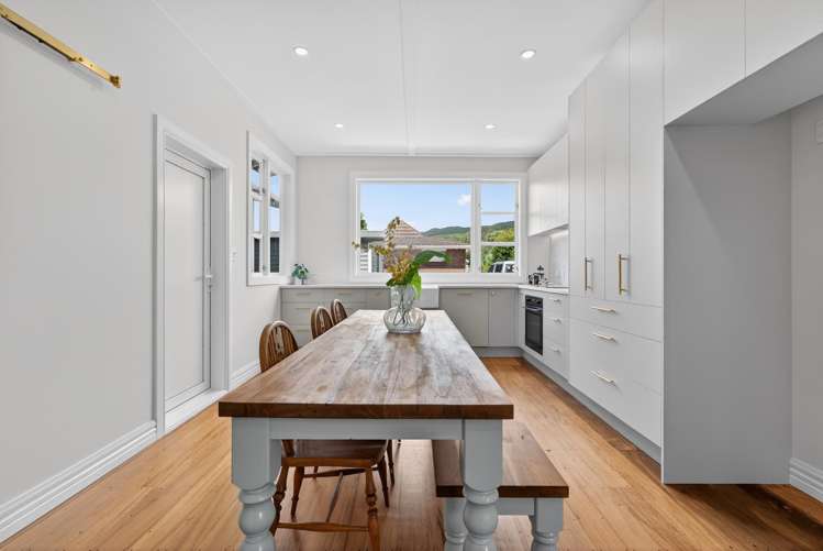 5 Vincent Street Waterloo_9